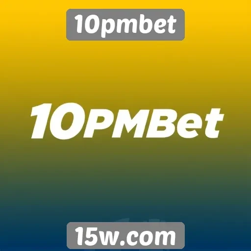 Popularidade do 10pmbet entre jogadores online